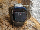 Компания Fitbit работает над созданием датчика кровяного давления для смарт-часов (Источник изображения: Benedikt Winkel)
