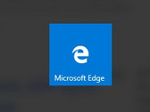Microsoft Edge таки получит расширения!