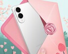 Похоже, что Galaxy S25 Edge продается не так хорошо, как ожидалось. (Источник изображения: Samsung)