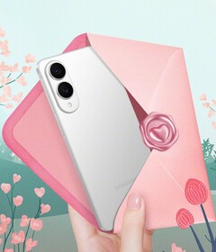 Похоже, что Galaxy S25 Edge продается не так хорошо, как ожидалось. (Источник изображения: Samsung)