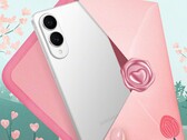 Похоже, что Galaxy S25 Edge продается не так хорошо, как ожидалось. (Источник изображения: Samsung)