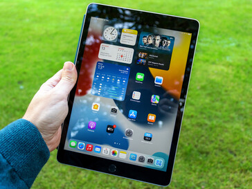 9 generation ipad Apple iPad