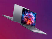 В настоящее время Lenovo продает IdeaPad Slim 3 в вариантах отделки Cosmic Blue и Luna Grey.