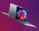 В настоящее время Lenovo продает IdeaPad Slim 3 в вариантах отделки Cosmic Blue и Luna Grey.