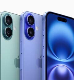 Сообщается, что iPhone 17 Air заменит модель 
