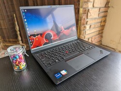 Lenovo ThinkPad X1 Nano Gen 3
