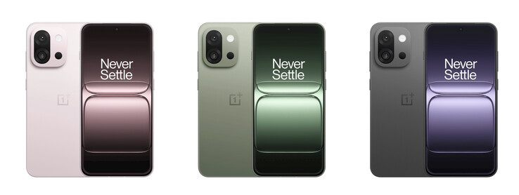(Источник изображения: OnePlus)