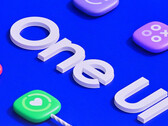 Первая бета-версия One UI 7.0 может появиться 29 июля с серьезными изменениями в визуальном дизайне (Источник изображения: Samsung)