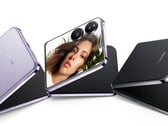 Mix Flip. (Источник изображения: Xiaomi)