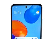 Redmi Note 11 