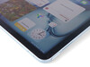 Apple обзор iPad Air 11 (2024)