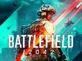 Battlefield 2042. Тестирование от Notebookcheck