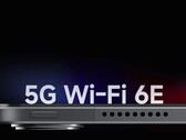 Redmi Pad Pro 5G - это уже третий эффективный выпуск одного и того же планшета. (Источник изображения: Xiaomi)