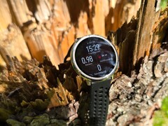 Amazfit Active 2 smartwatch