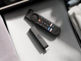 Новый Fire TV Stick 4K (2026) может получать питание от USB-порта телевизора.
