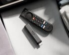 Новый Fire TV Stick 4K (2026) может получать питание от USB-порта телевизора.