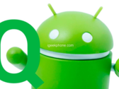 Новая версия Android 10 (Q) обеспечит смартфонам лучшую игровую производительность (Изображение: igeekphone)