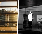 Apple продолжает четко позиционировать себя против потребителей. (Источник изображения: Йорген Хендриксен / Хуссам Абд)