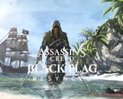 Перезапуск Assassin's Creed Black Flag, по слухам, состоится 9 июля
