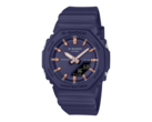 Компания Casio подтвердила, что часы GMA-P2100M скоро появятся в Европе. (Источник изображения: Casio)