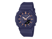 Компания Casio подтвердила, что часы GMA-P2100M скоро появятся в Европе. (Источник изображения: Casio)