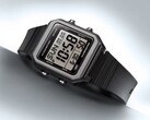 Часы Casio W221H-1AV