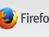 В новом Firefox v52 появилась поддержка WebAssembly. (Изображение: Mozilla)