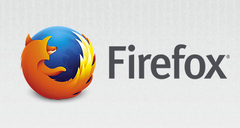 В новом Firefox v52 появилась поддержка WebAssembly. (Изображение: Mozilla)