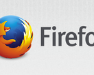 В новом Firefox v52 появилась поддержка WebAssembly. (Изображение: Mozilla)