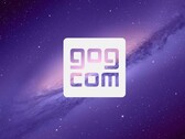 Изначально Oaken был выпущен в июле 2023 года. (Источник изображения: r/gog subreddit)