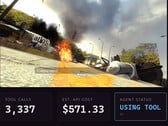 Модель искусственного интеллекта GPT-6 Astra самостоятельно прошла игру «Portal» от Valve