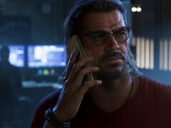 Нет третьего трейлера, геймплея практически нет, а GTA 6 уже доступна для предварительного заказа: необычная маркетинговая стратегия Rockstar испытывает терпение многих поклонников.