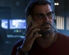 Нет третьего трейлера, геймплея практически нет, а GTA 6 уже доступна для предварительного заказа: необычная маркетинговая стратегия Rockstar испытывает терпение многих поклонников.