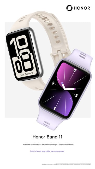 Тизер к фильму «Honor Band 11» (машинный перевод)