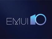 Бета-версия EMUI 10 будет доступна с 8 сентября для серий P30 и Mate 20. (Изображение: Huawei)