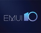 Бета-версия EMUI 10 будет доступна с 8 сентября для серий P30 и Mate 20. (Изображение: Huawei)