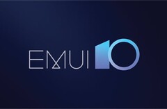 Бета-версия EMUI 10 будет доступна с 8 сентября для серий P30 и Mate 20. (Изображение: Huawei)