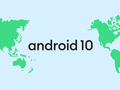 Вот и официальное название для Android Q. (Изображение: Google)