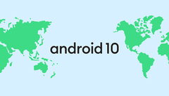 Вот и официальное название для Android Q. (Изображение: Google)
