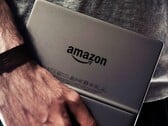 В будущем электронные читалки Amazon Kindle может быть легче ремонтировать.