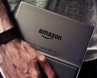 В будущем электронные читалки Amazon Kindle может быть легче ремонтировать.