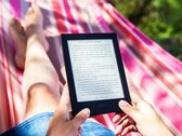 Некоторые электронные читалки Kindle скоро перестанут загружать книги.