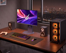 UltraGear 27G850A пока доступен исключительно через Amazon. (Источник изображения: LG)