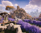 Light of Motiram Screenshot After Changes Источник изображения Steam Store
