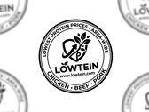 Логотип Lowtein