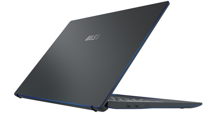 MSI Prestige 14 Evo A11MO-026US MSI Prestige 14 Evo A11MO-026US