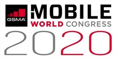 MWC 2020 отменена из-за коронавируса. (Изображение: GSMA)