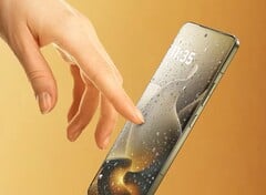 Ожидается, что в ближайшее время Motorola Signature получит обновление до Android 17.