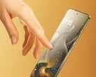 Ожидается, что в ближайшее время Motorola Signature получит обновление до Android 17.