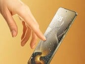 Ожидается, что в ближайшее время Motorola Signature получит обновление до Android 17.